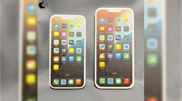 望城苹果手机维修分享苹果会发布6.7 英寸屏 iPhone SE 4 Plus 机型吗 