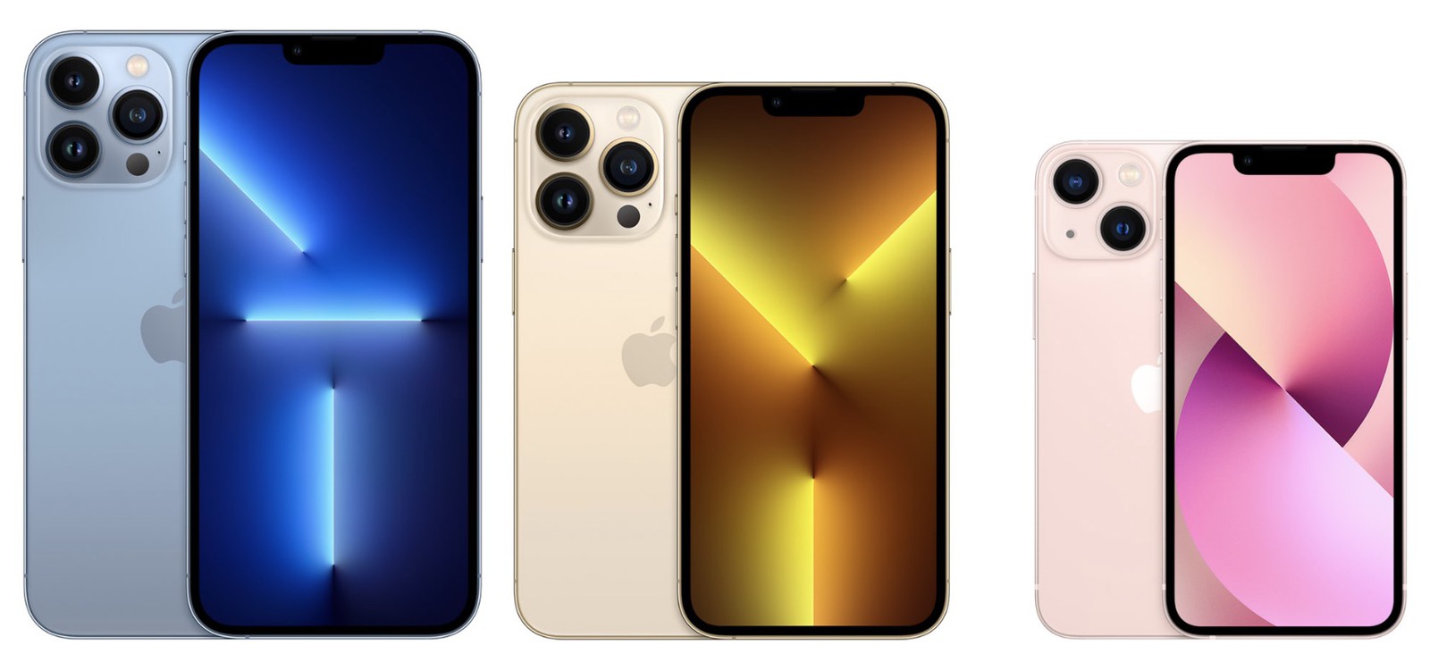 望城苹果手机维修分享iPhone 13续航怎么样 