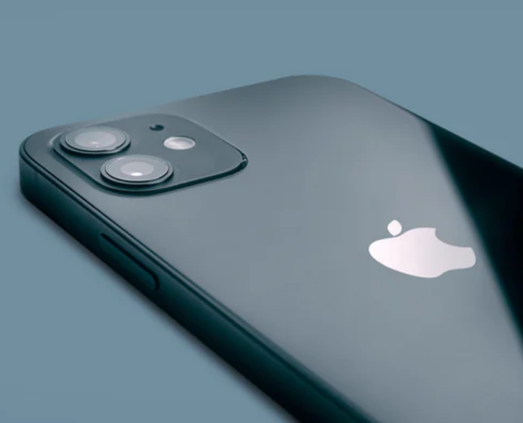 望城苹果手机维修分享高振幅振动可能让 iPhone 出现相机故障 