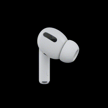 望城苹果手机维修分享iOS 15 beta 5 新功能 