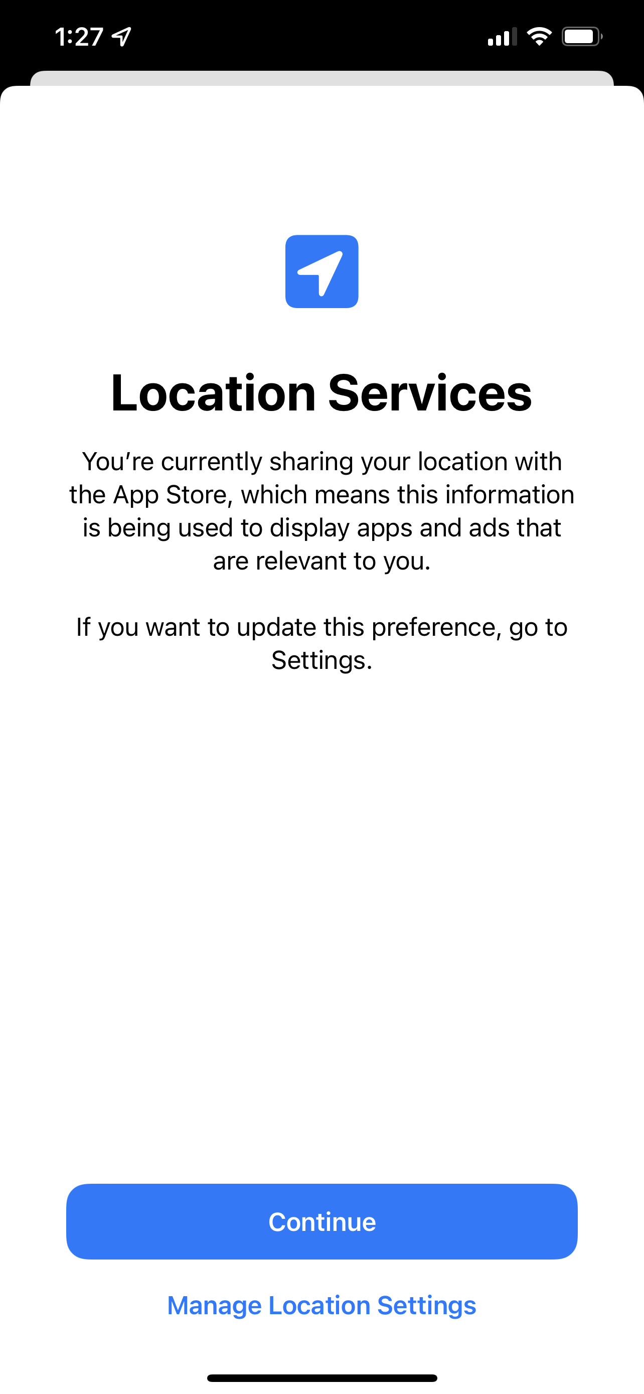 望城苹果手机维修分享iOS 15.0 Beta 5 新功能汇总 