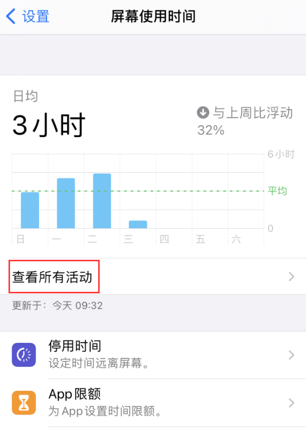 望城苹果手机维修分享如何在 iPhone 上关闭“快捷指令”横幅通知 