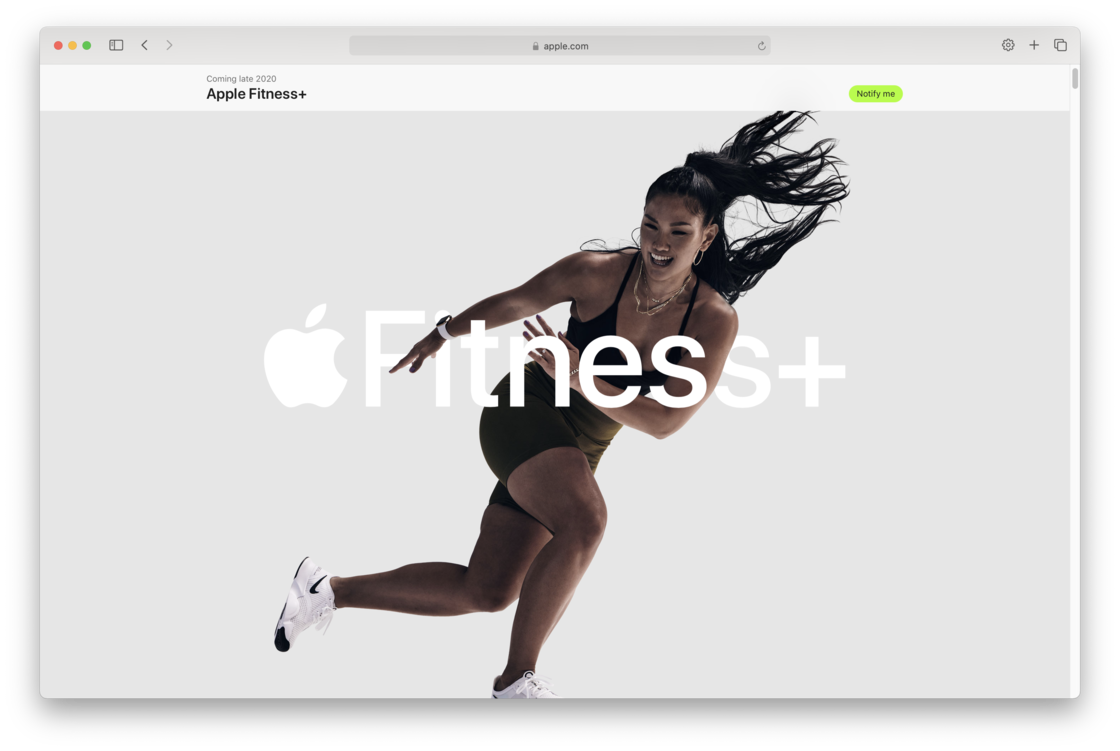 望城苹果手机维修分享Apple One 订阅服务是什么 
