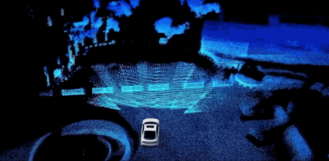 望城苹果手机维修分享iPhone 12 Pro 搭载的 LiDAR 镜头与 ToF 镜头有什么不同 