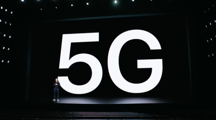 望城苹果手机维修分享iPhone12值得买吗 