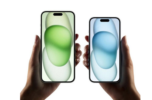 望城iPhone15闪光灯维修分享如何解决苹果15闪光灯故障问题