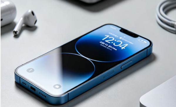 望城苹果手机维修分享iPhone13 Pro Max换电池 