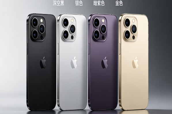 望城苹果手机维修分享iPhone 14 Pro换电池 