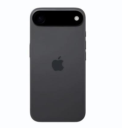 望城苹果维修点分享iPhone 17 Air屏幕更换的维修隐患 