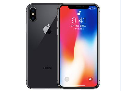 望城苹果维修点分享iPhoneXS扩容隐患全梳理 
