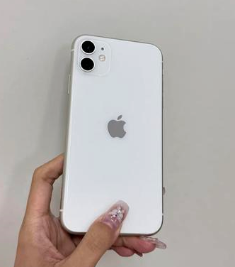 望城苹果维修点分享iPhone 11扩容深层隐患详解 