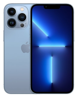 望城苹果维修点分享iPhone 13 Pro扩容实操隐患梳理 