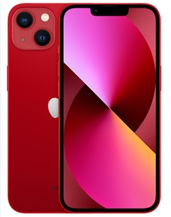 望城苹果维修点分享iPhone 13黑屏隐蔽故障全梳理 