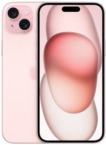 望城苹果维修点分享iPhone15 Plus手机黑屏小众问题 