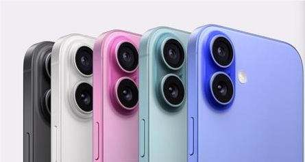 望城苹果维修点分享iPhone 16发烫易忽视因素汇总 