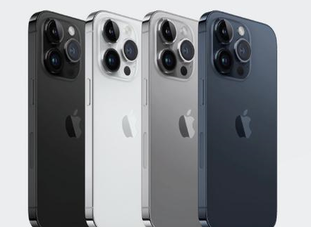 望城苹果维修点分享iPhone 16 Pro 发烫多维度科普 