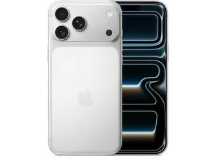 望城苹果维修点分享iPhone 17 Pro Max电池升温隐藏场景 