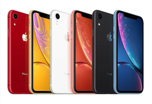 望城苹果维修点分享iPhone XR摄像头原生色彩表现与日常拍摄实用指南 